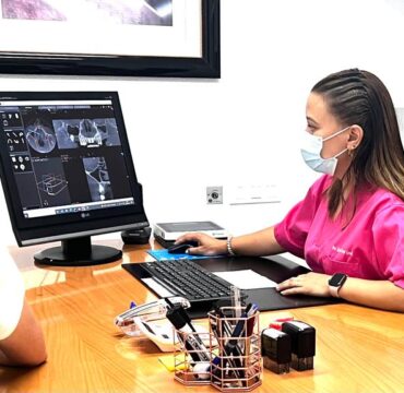 clinica.dental.implantart.madrid (6)
