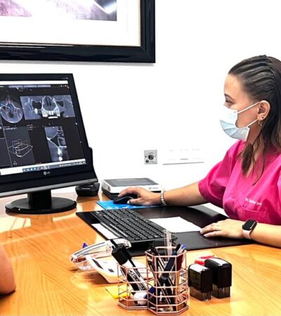 clinica.dental.implantart.madrid (6) clinica.dental.implantart.madrid (6)
