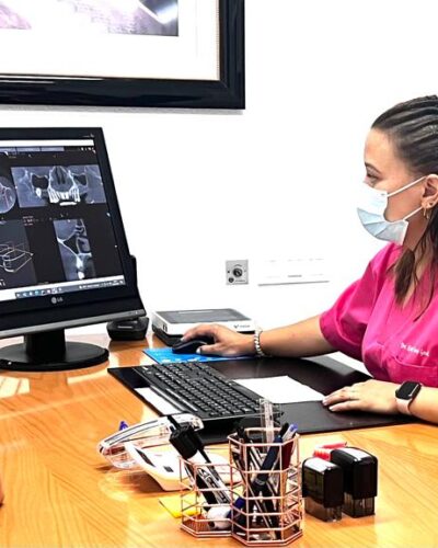 clinica.dental.implantart.madrid (6)