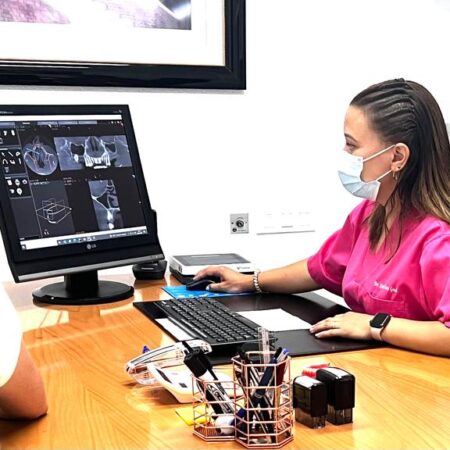clinica.dental.implantart.madrid (6)