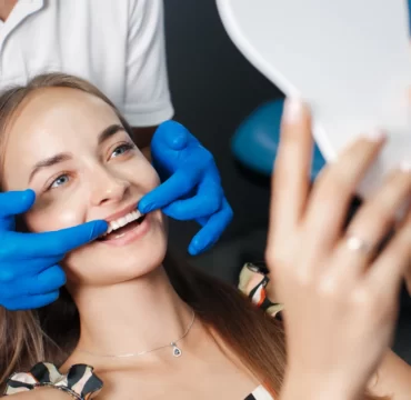 implant-art-KC-madrid (12)
