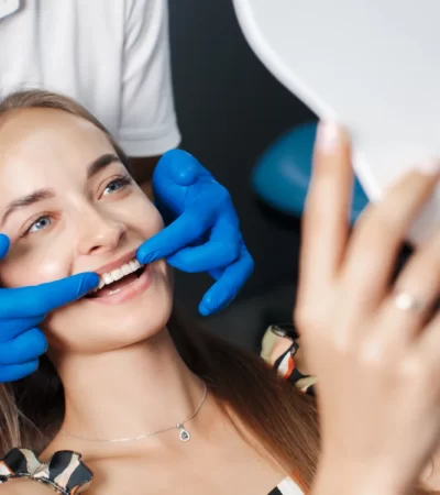 implant-art-KC-madrid (12) implant-art-KC-madrid (12)