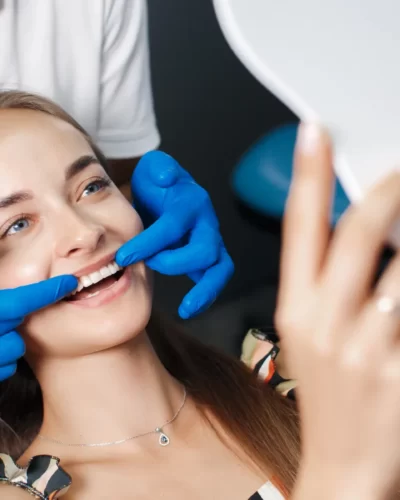implant-art-KC-madrid (12)