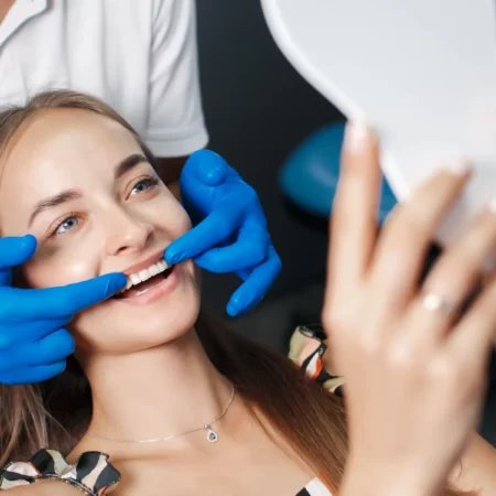 implant-art-KC-madrid (12)