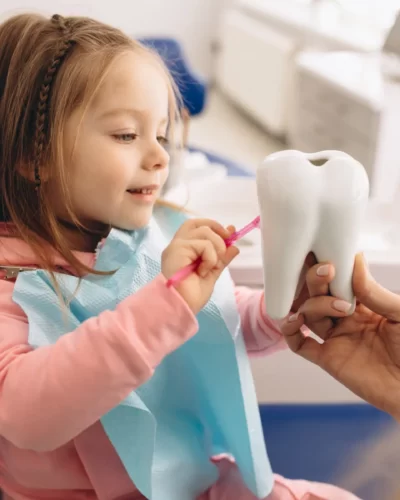 implant-art-KC-madrid (16)