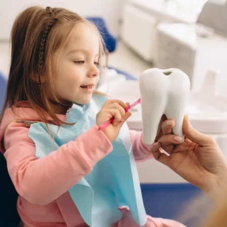 implant-art-KC-madrid (16)